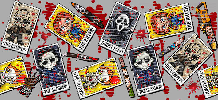 16oz Halloween-J12-2297